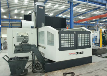 Complete-Machine-Workshop-2