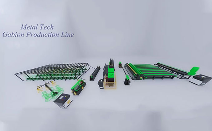 Gabion-Machine.jpg
