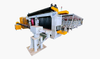 Gabion Machine