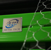MGM-4000 High Speed Digital Gabion Wire Mesh Machine Manufacturer
