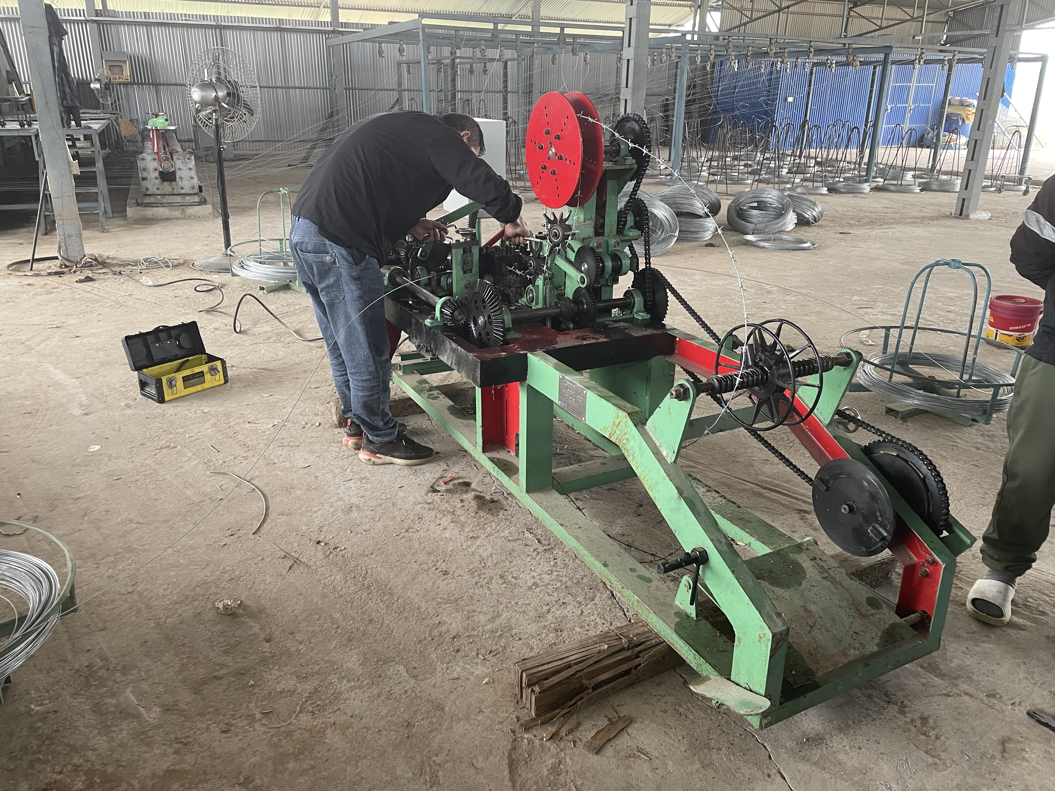 Our engineers helped with debugging.jpg