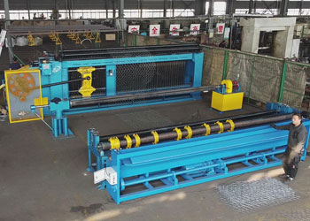 Gabion-Machine-Workshop-Show-2