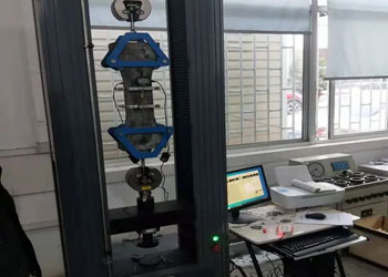 Testing-Machine-3