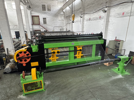 Gabion Making Machine.jpg