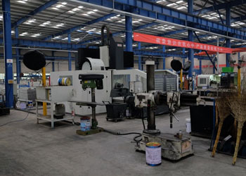 Complete-Machine-Workshop-1