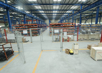 Gabion-Machine-Workshop-Show-1
