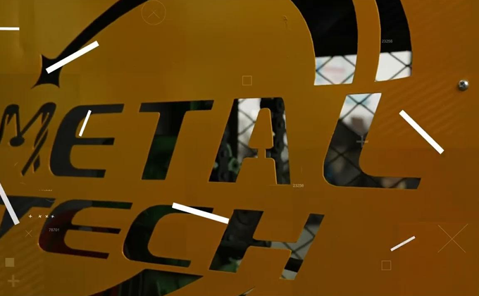 video-6.png