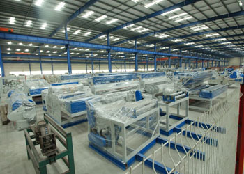 Complete-Machine-Workshop-3