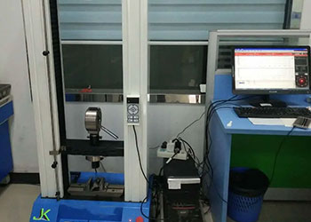 Testing-Machine-1