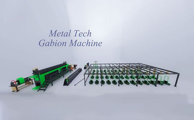 Gabion-Production-Line.jpg