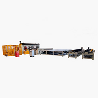 Best Quality High Capacity Gabion Box Machine Factory in China Gabion Machine Manufacturer MGM-3000/4000/5000