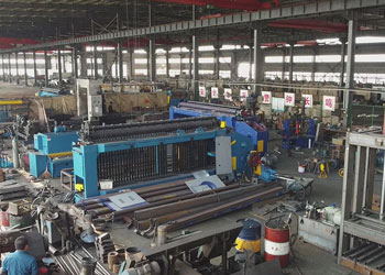 Gabion-Machine-Workshop-Show-3
