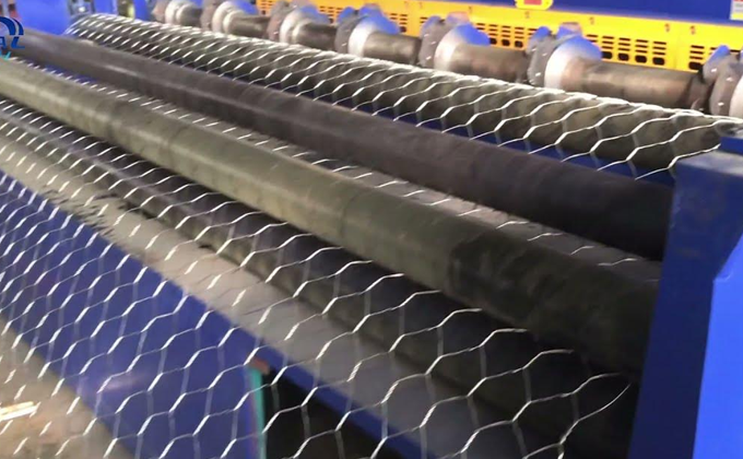 video-3.png