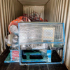 CS-A Type Barbed Wire Making Machine Manufacturer ,concertina Bob Wire Making Machine