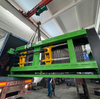 Best Quality High Capacity Gabion Box Machine Factory in China Gabion Machine Manufacturer MGM-3000/4000/5000