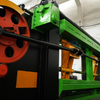 Best Quality High Capacity Gabion Box Machine Factory in China Gabion Machine Manufacturer MGM-3000/4000/5000