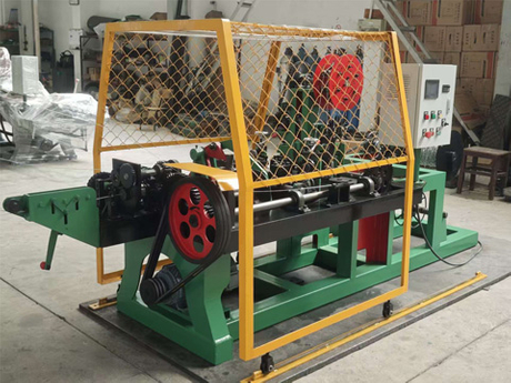Barbed Wire Machine.jpg