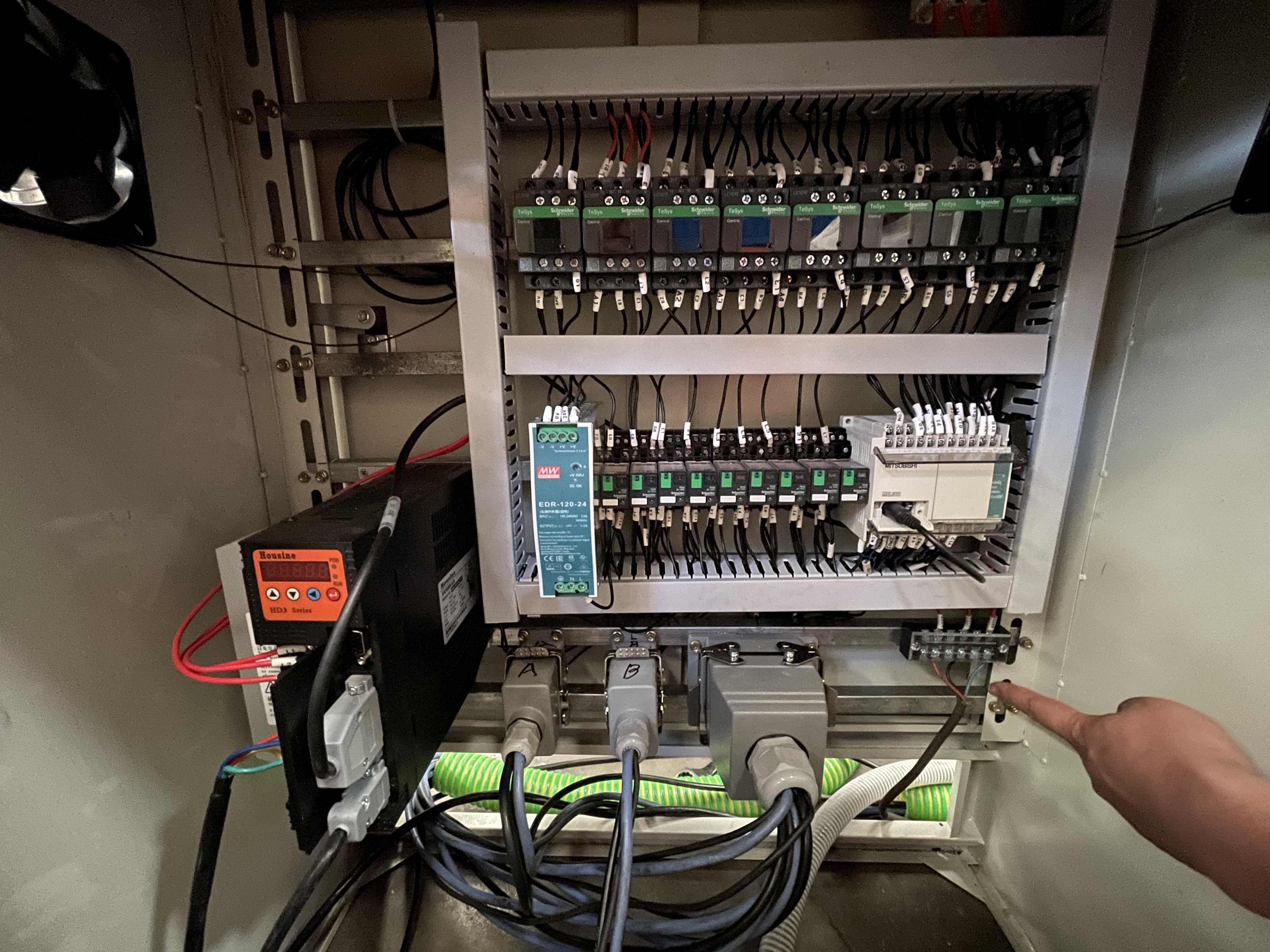 Electrical Control System.jpg