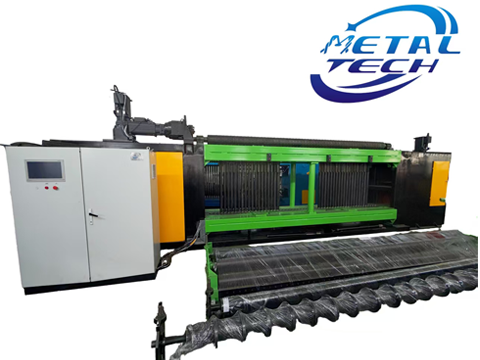 Gabion Machine for export to Russia.png
