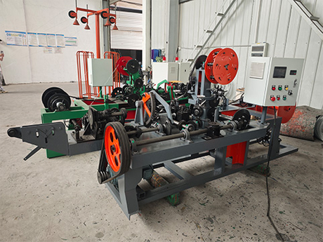 Barbed wire making machine.jpg