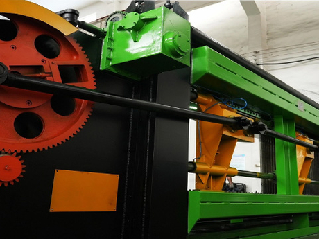 Gabion machine.jpg