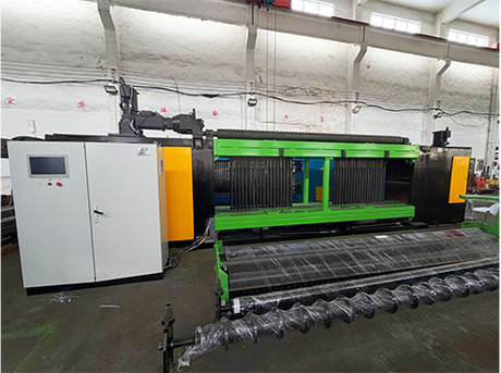 servo gabion machine.jpg