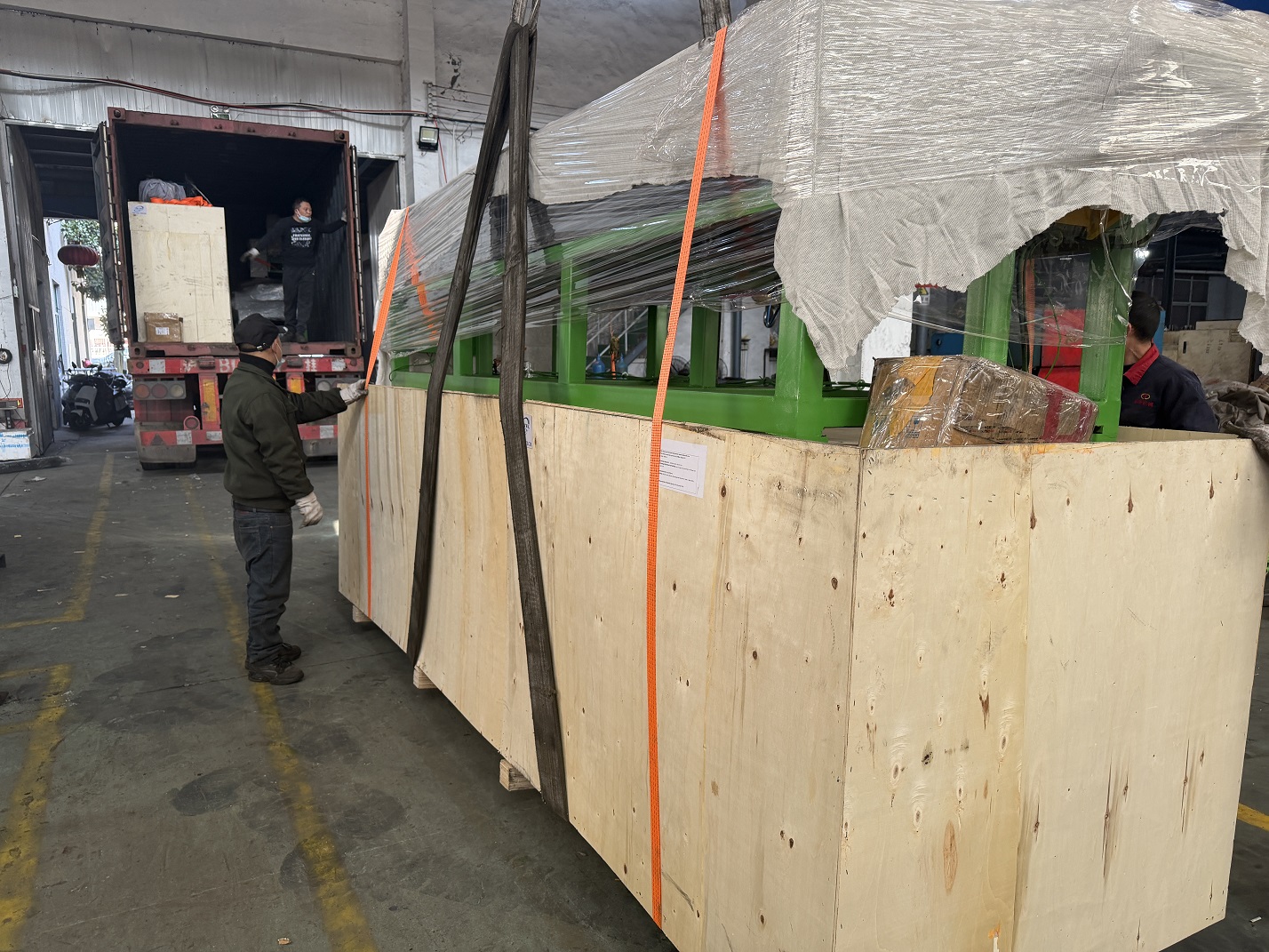 微信图片_20260112123237_242_160