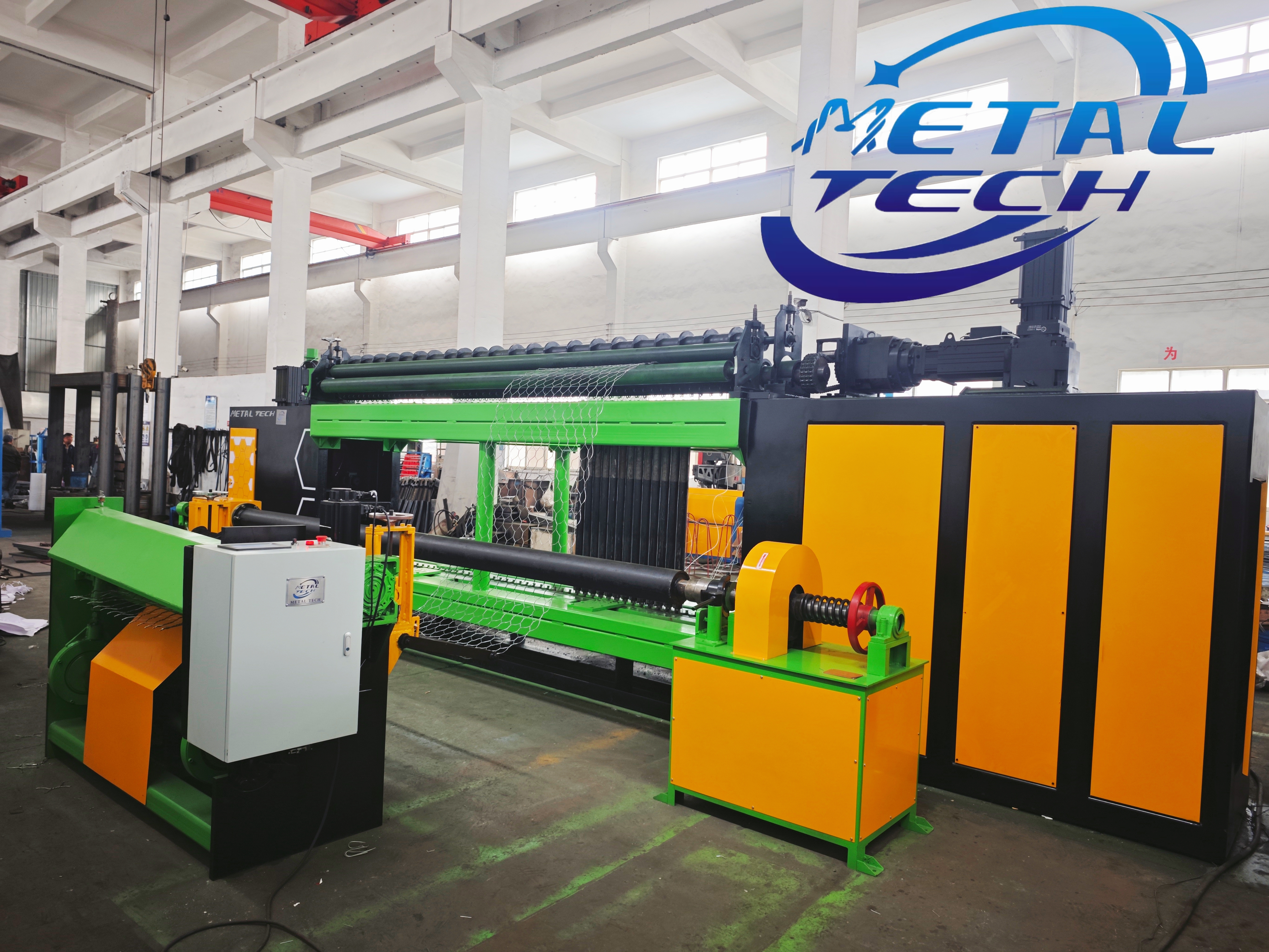 e070b6141bb4d728a74e34bd1134c694