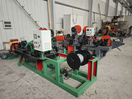 2026 Barbed Wire Machine.jpg