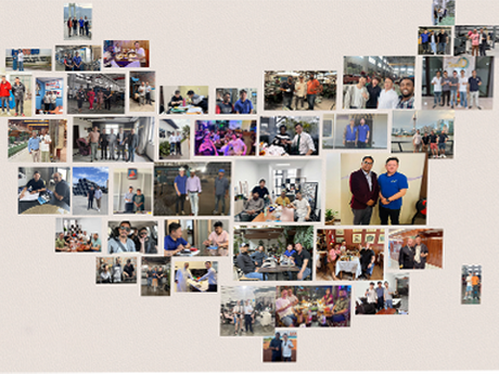 Customers we have cooperated with.png