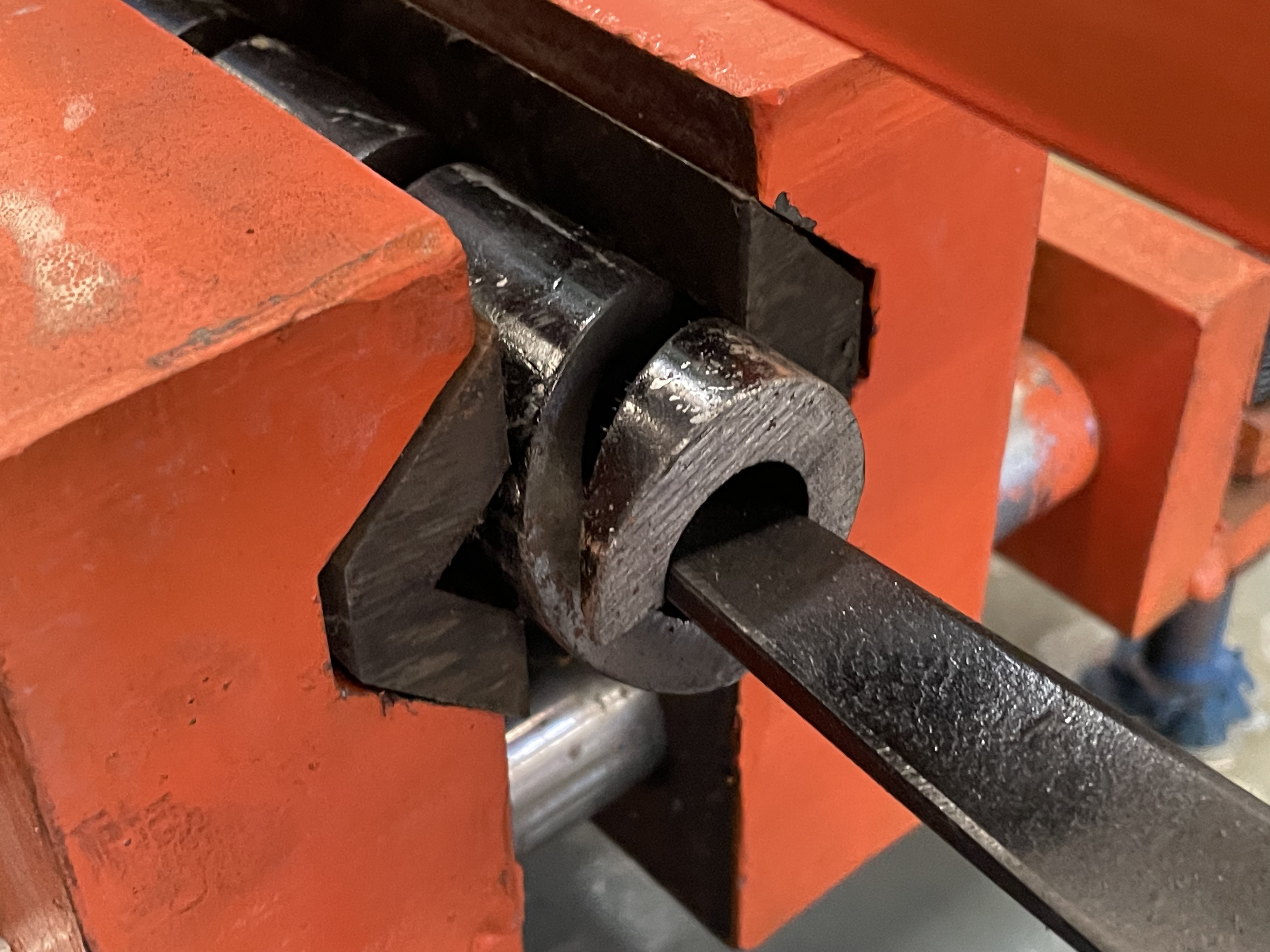 Chain link machine detail .jpg