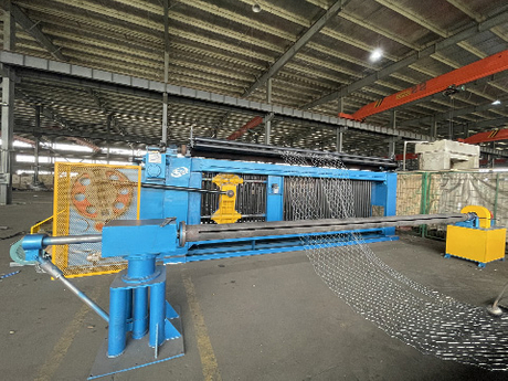 Gabion Machine.jpg