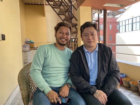 Essential Knowledge of Gabion Mesh for Long Term Engineering Projects