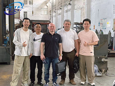 Our colleagues and Russian clients.jpg