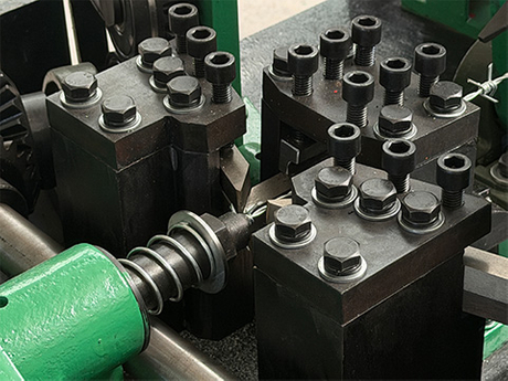 Barbed wire making machine detail.jpg