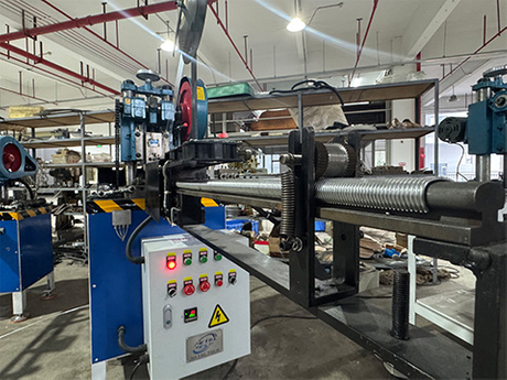 C-Ring machine.jpg
