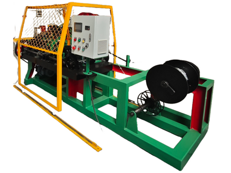 Barbed Wire Machine.png