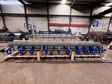 Chain link fence machine.jpg